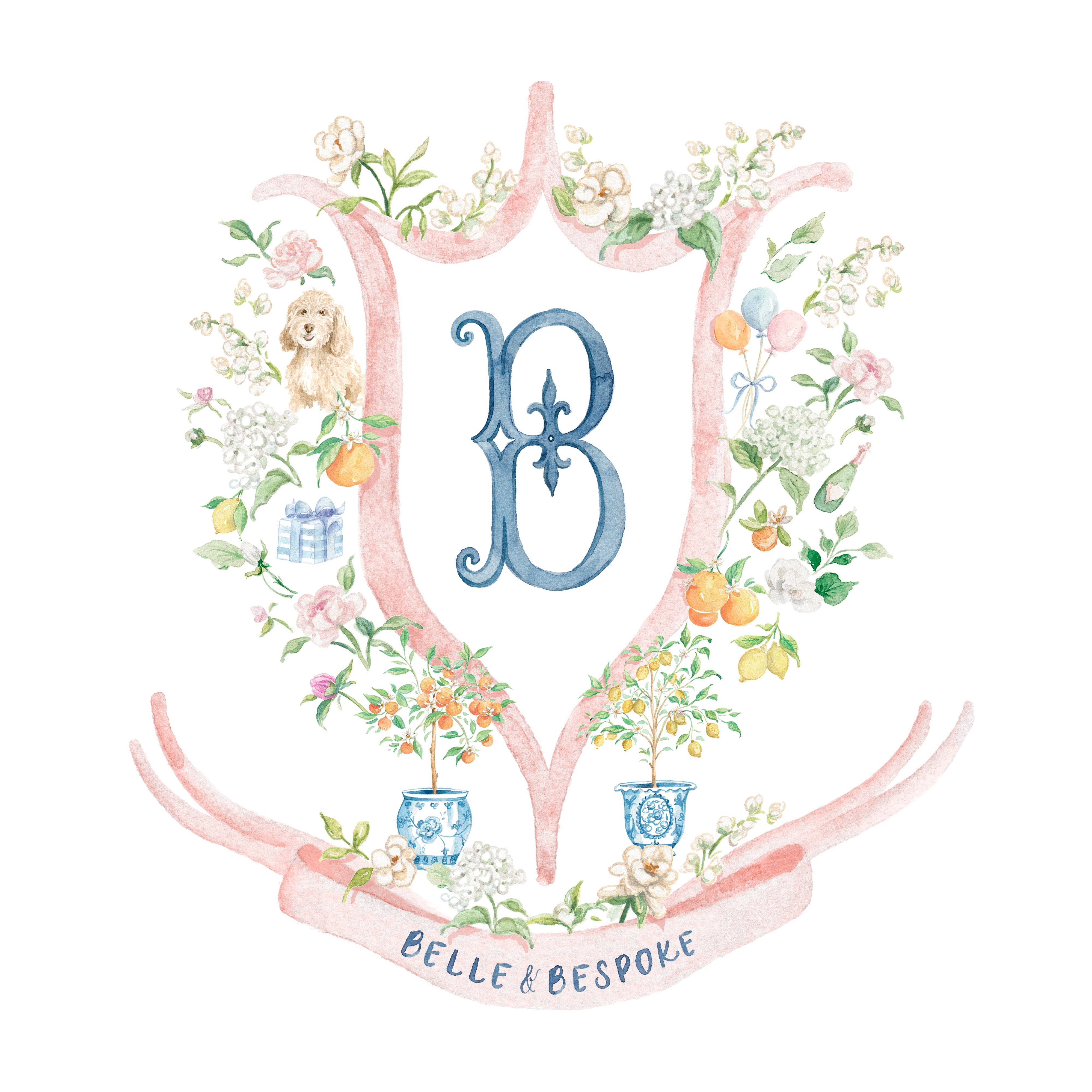 Party Supplies Aurora Newmarket King City Oakridges Belle and