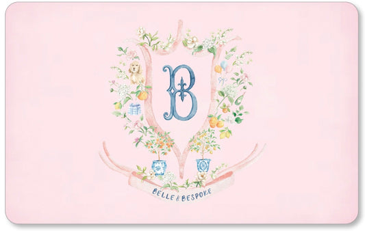 Belle & Bespoke Online Gift Card