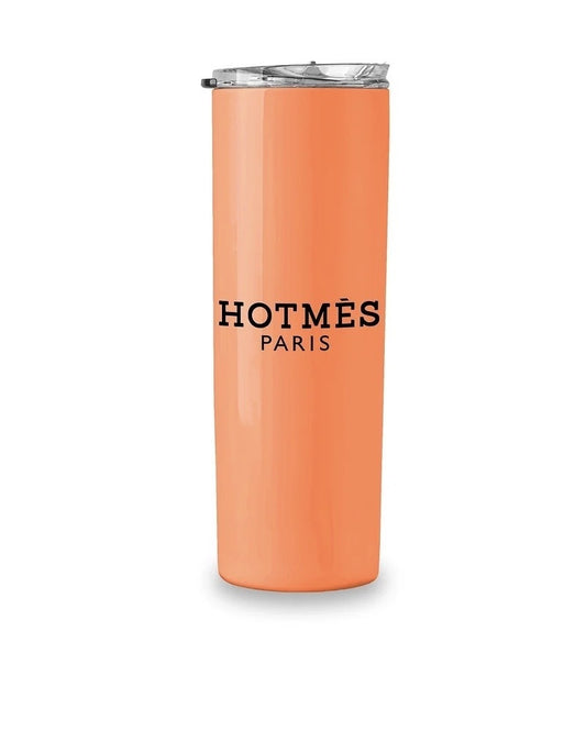 Hotmes Paris Coffee Tumbler