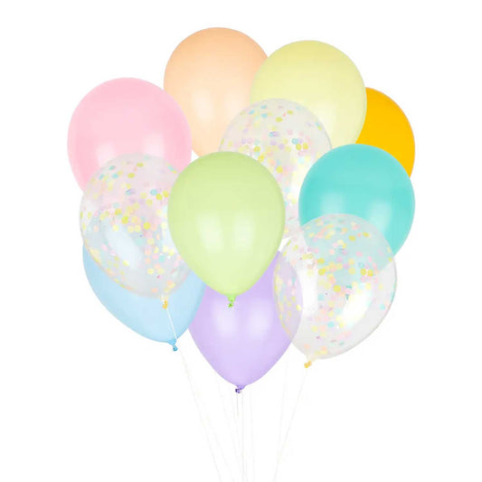 Balloon Bundle - Whimsy